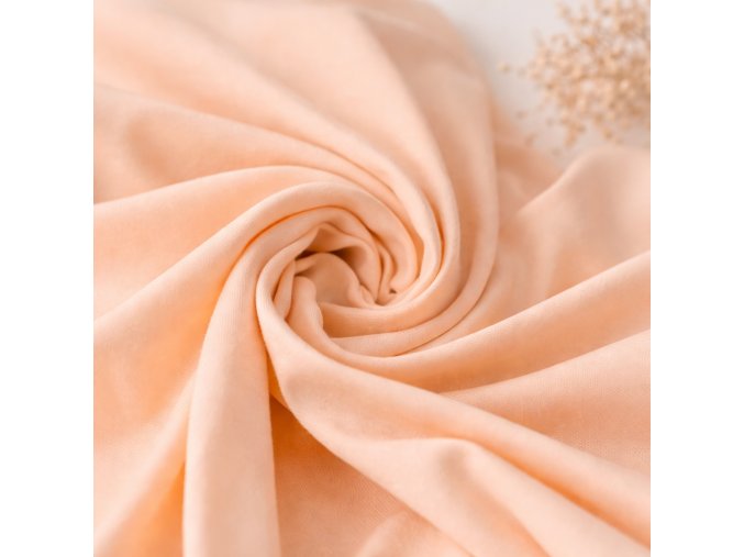 30C9FD1C DA30 4E33 A884 9D7F11BD329D