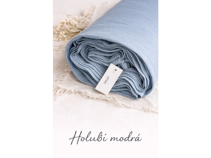 596CB5B7 17C9 4E96 85A1 6F10C8052938