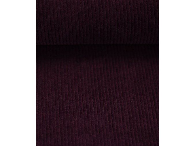 Manšestr bordo