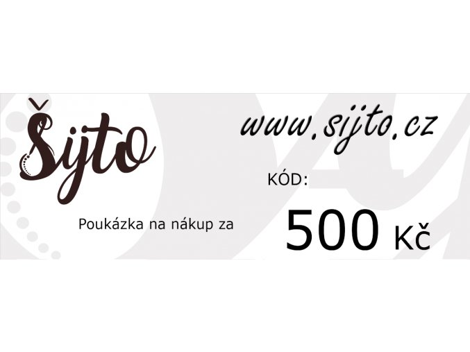 pokuaz500bezkodu