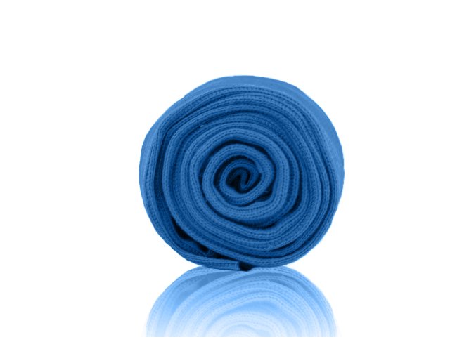 zebro4