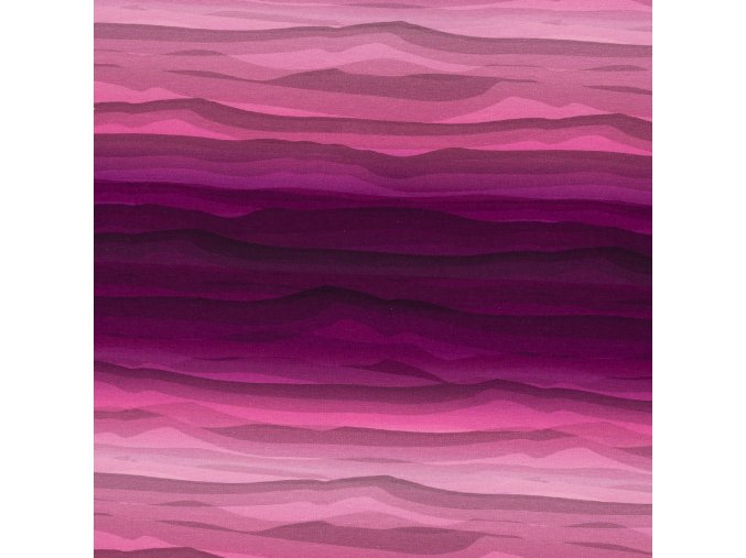 081686 541643 vay stripes lycklig design 40