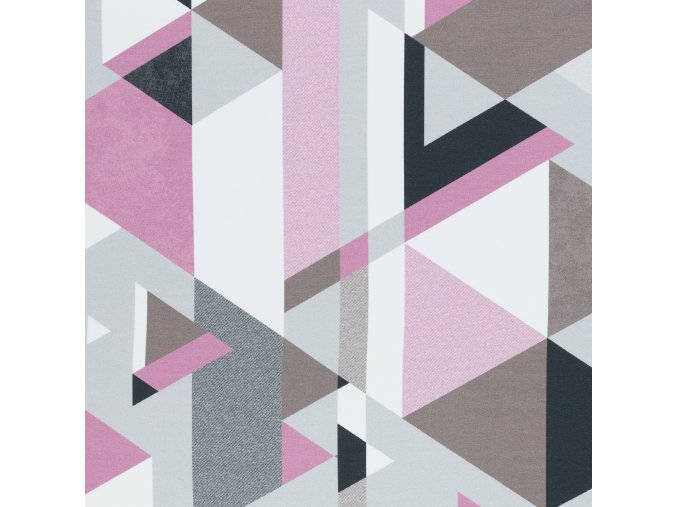 081648 100435 streetstyle lycklig design 40