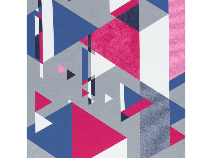 081648 100935 streetstyle lycklig design 40