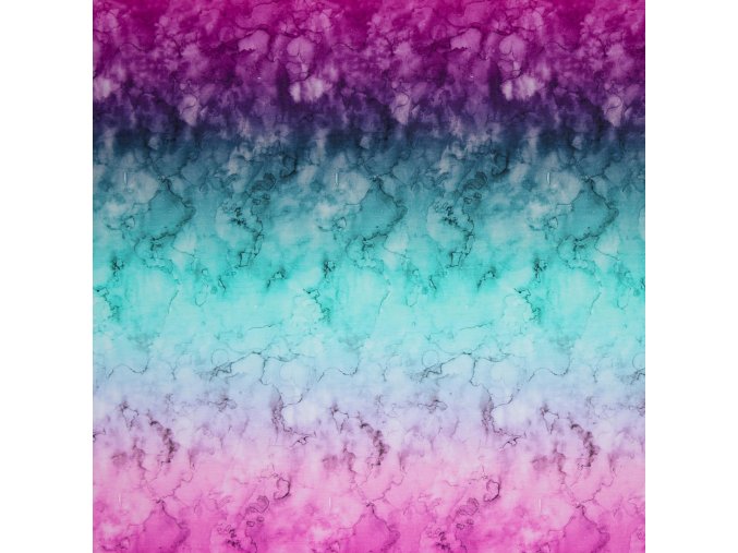 74AA1C7F CA81 43B5 9BFD 8C9123487F31