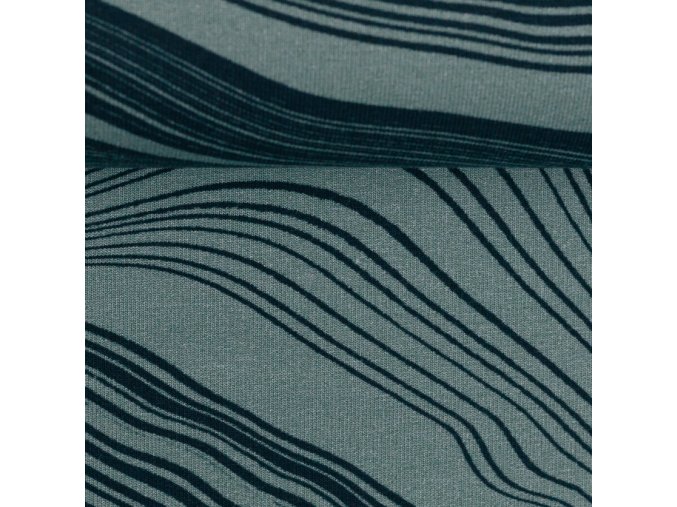 081389 100263 stone layers thorsten berger ballen