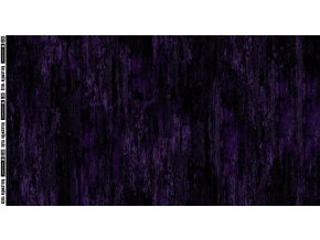 082275 922647 halloween thorstenberger panel