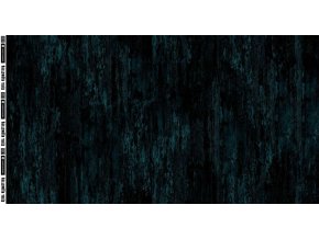 082275 922750 halloween thorstenberger panel 600x600@2x
