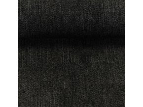 082421 001790 denim frenchterry ballen