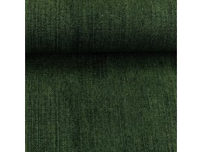 082421 001764 denim frenchterry ballen