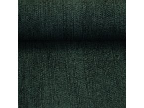 082421 001749 denim frenchterry ballen