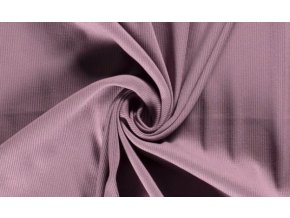 Snímek obrazovky 2024 11 27 155728