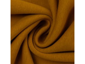 082603 000315 liam alpenfleece drapiert