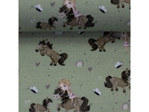 082314 495762 iloveponies sabinemarschall ballen