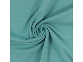 079805 000263 vanessa jersey drapiert