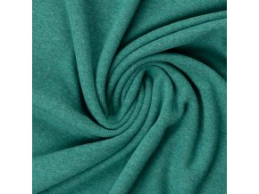 080320 001747 bene strickstoff drapiert