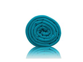 dark cyan 52