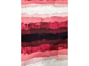 fb69169b 5823 4601 b768 492e40a28dfb