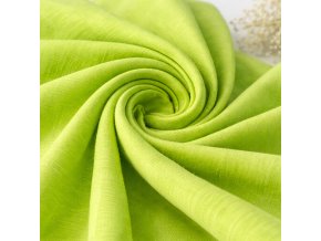 36AAE863 C5F4 4765 9B86 ECB896B8A30B