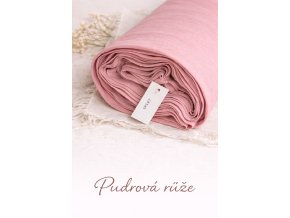 D8176DC1 3936 4116 B4B3 2C907BB5637A