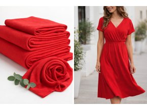 AD5ECF64 8CEB 41D4 BC3C 52F47EAC1675