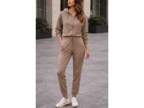 501569C6 7ED3 4345 8DC2 DAAC64F5B3F2