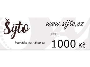 pokuaz1000bezkodu