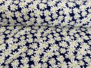 Silk kopretiny