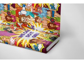 69 zmensene pro eshop –pop
