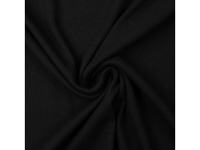081704 000299 marissa rippjersey drappiert