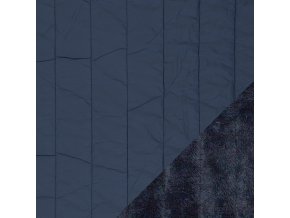 bluestone