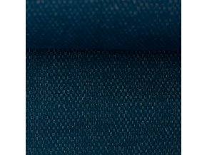 081942 001750 skagen strickstoff ballen(1)