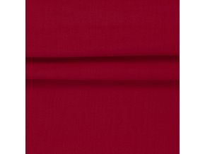 bordo soft