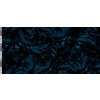 082275 919255 halloween thorstenberger panel 600x600@2x