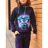 fa NAHT isch Halloween 921647 922647 Heike 299 (2)