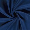 cobalt