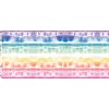 082129 252999 gradient lyckligdesign rapport