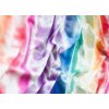 LyckligDesign Swafing FS24 Gradient Regenbogen 252999 h