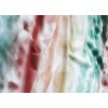 LyckligDesign Swafing FS24 Gradient TerracotttaGruen 252365 h