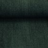 082421 001749 denim frenchterry ballen