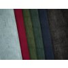Denim Frenchterry Jeanslook alleFarben q2