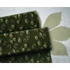 ThorstenBerger Swafing HW2425 ChestnutFriends khaki Kombi Kastanie 452768 q