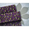 ThorstenBerger Swafing HW2425 ChestnutFriends pflaume Kombi Kastanie 452648 q