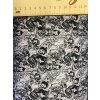 Softshell princezny mini