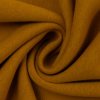 082603 000315 liam alpenfleece drapiert