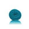 dark cyan 52