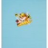 079562 128999 2 paw patrol jersey panel