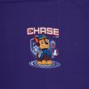 079562 128999 paw patrol jersey 40