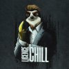 081558 100790 licence to chill thorsten berger 40 01