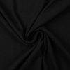 081704 000299 marissa rippjersey drappiert